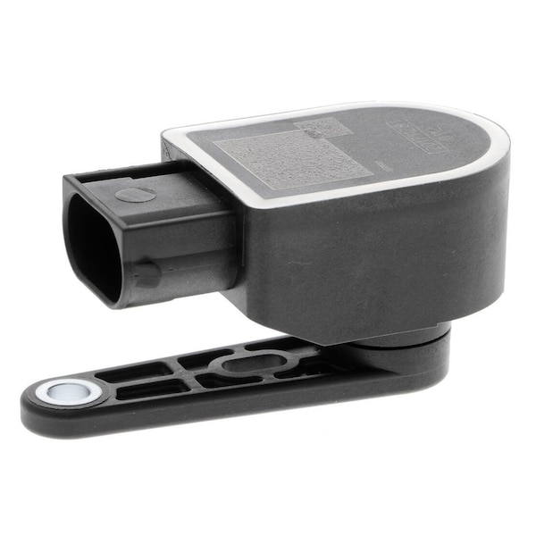 Vemo Sensor Xenon Light, V95-72-0062 V95-72-0062 - main